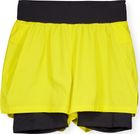 W's Pace Trail Shorts