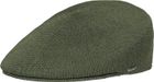 Faeble Cap