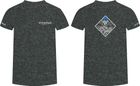 Premana Male T-shirt