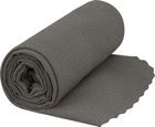 Airlite Towel