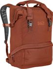 Dr. Trackman 25