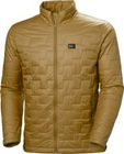 Lifaloft Insulator Jacket