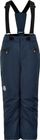 Ski Pants W. Pockets 5440