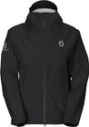 Explorair Light Dryo 2.5 Layer Women's Jacket