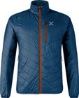 Space 2 Jacket
