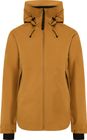 Jennie WNS Jacket 2