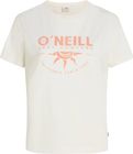 O'neill Front Print T-shirt
