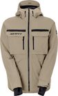 Jacket M's Ultimate Dryo Utility