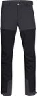 Bekkely Hybrid Pants
