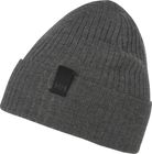 Business Beanie 2