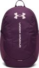 Hustle Lite Backpack