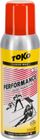 Performance Liquid Red 100ml