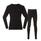 Allround Merino Baselayer Set Kids/Junior