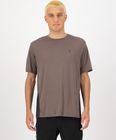 Mens Tarn Merino Tee-shirt