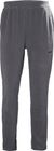 Men’s Daybreaker Fleece Pants