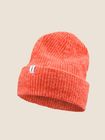Urban High Beanie
