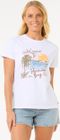 Paradise BAY Standard Tee