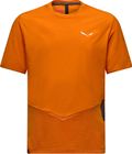 Pedroc Dry'ton Wind T-shirt M