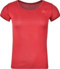 Women's Active F-dry Light ECO Base Layer T-shirt