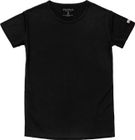 Breeze Plus Merino 200 T-shirt WMN