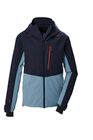 KSW 65 Men Ski Jacket