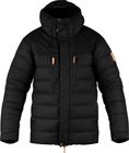 Keb Expedition Down Jacket M