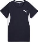 W Cross The Line Tee 30