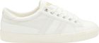 Tennis Mark Cox Sneaker Women