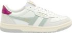 Hawk Sneaker Women