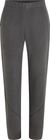 Wom Mer 800 RF Class Pile Pants