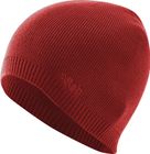 Merino Beanie