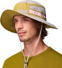 Bora Bora Retro II Booney