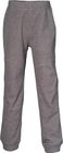 Lynx Pant Kids 86/92