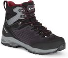 Alterra II GTX W'S