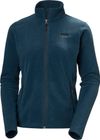 Women’s Daybreaker Fleece Jacket