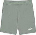 Essentials 2 Color No. 1 Logo Shorts TR B
