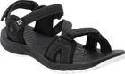 Lakewood Ride Sandal W