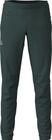 Men Pull-on Trekking Pants Tapered Assl