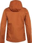 Stina Jacket W
