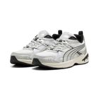 Milenio Tech 2000 Reflect-x