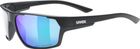 Sportstyle 233 P