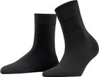 Fine Softness 50 DEN Damen Socken