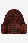 Timber Cove Beanie