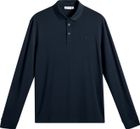 Florian LS Polo