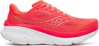 Guide 19 Women's