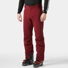 Alpha Lifaloft Pant