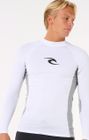 Waves UPF Perf Long Sleeve