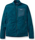 Tecton Jacket