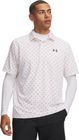 Matchplay Printed Polo