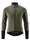 Road Jacket Softshell 2 M